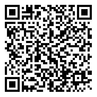 QR Code آگهی تله رستوران فیروزه