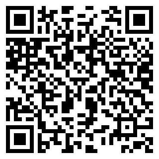 QR Code آگهی تست انژکتورCNG