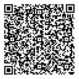 QR Code آگهی مجتمع آموزشی فنی و حرفه ای راماالکترونیک