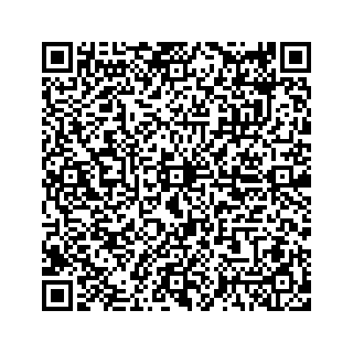 QR Code آگهی توليدكننده نرم افزارهاي مديريتي دامپروري مديران
