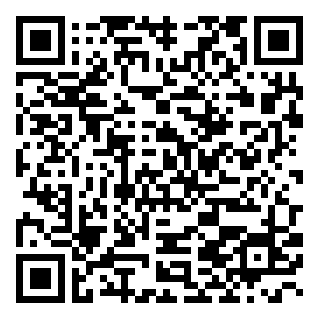 QR Code آگهی موسسه زبان میعاد
