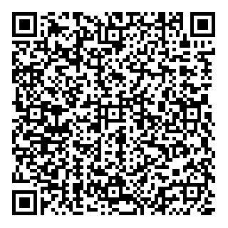 QR Code آگهی آموزشگاه آرایشگری مردانه صدرا ارومیه