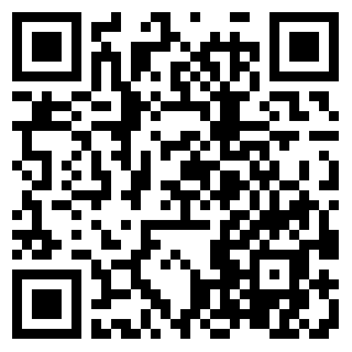 QR Code آگهی رزلند