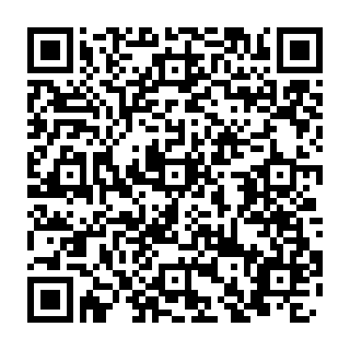 QR Code آگهی کمک فنرسازی پیشرو رضا
