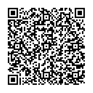 QR Code آگهی گیاهان دارویی و عطاری مدرن سام طب