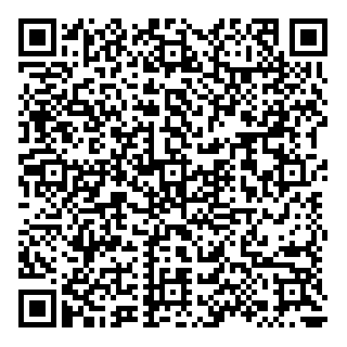 QR Code آگهی شرکت مهندسی کشاورزی پارس برزگر آذربایجان