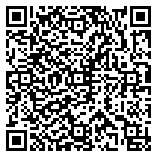 QR Code آگهی کمک فنرسازی و جلوبندی رضا