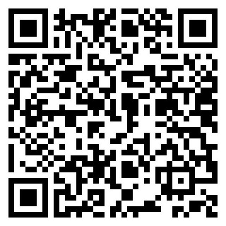 QR Code آگهی کافه جوانان