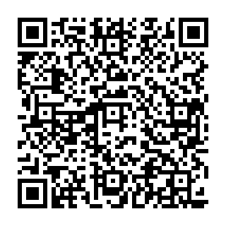 QR Code آگهی پوشاک مردانه لالوند
