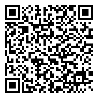 QR Code آگهی ساعت دقیق ( روبیل)