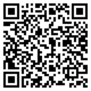QR Code آگهی کافی شاپ سو