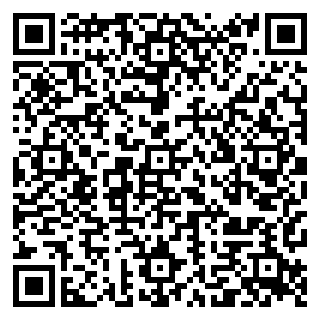 QR Code آگهی پوشاک زنانه و مردانه شهروند