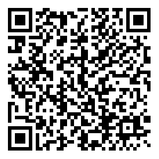 QR Code آگهی گالری پوشاک صالحی