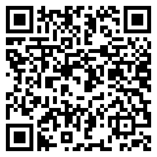 QR Code آگهی گلسرای طاها