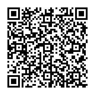 QR Code آگهی آجیلی و خشکبار خضری