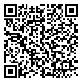 QR Code آگهی گالری طلا پریسا