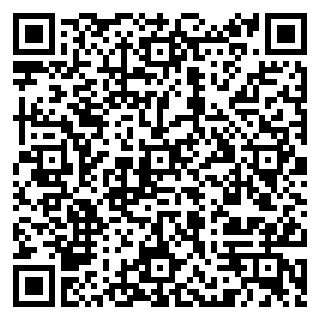 QR Code آگهی گالری لباس بچه گانه دورا