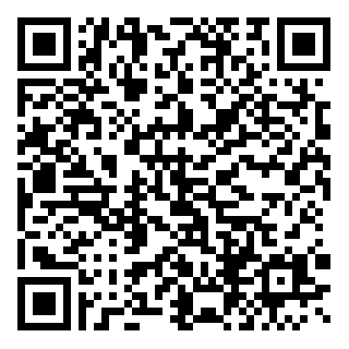 QR Code آگهی پوشاک زنانه سانای