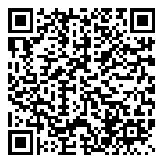 QR Code آگهی اکسسوری سوشیک