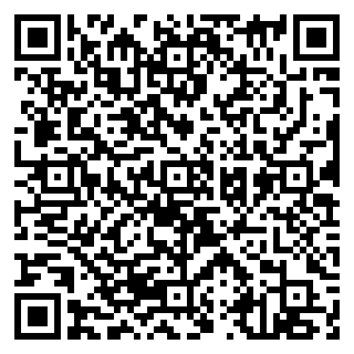QR Code آگهی ابزارآلات صنعتی جهان آتا