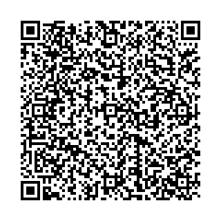 QR Code آگهی خانم دکتر فاطمه ابدالی / جراح و متخصص بیماریهای زنان و زایمان