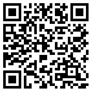 QR Code آگهی شهر آجر