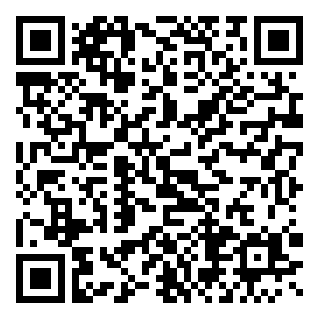 QR Code آگهی پوشاک مردانه فردیس