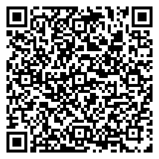 QR Code آگهی لوازم جانبی خودرو و روکش لیون