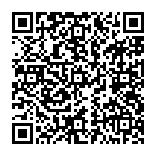 QR Code آگهی مرکز خدمات مبل شویی