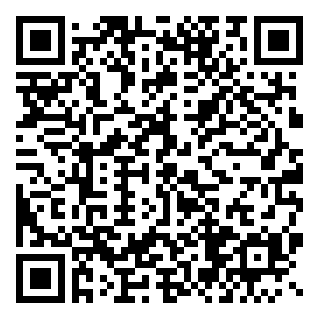 QR Code آگهی داربست قربانی