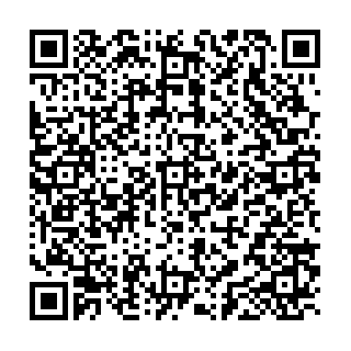 QR Code آگهی تعمیرات تخصصی لباسشویی و یخچال