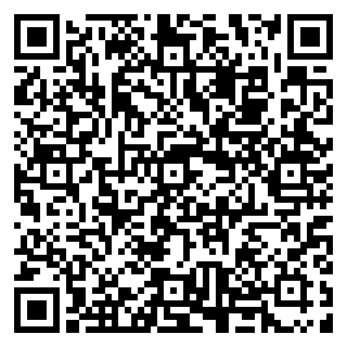 QR Code آگهی تعمیرات تخصصی صندلی اداری