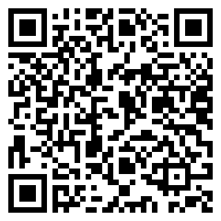 QR Code آگهی لوله باز کنی