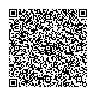 QR Code آگهی تزریقات،سرم تراپی/خدمات پرستاری و پزشکی در منزل 24 ساعته ستاری