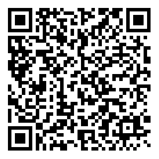 QR Code آگهی بیمه دانا کد ۹۰۰۱