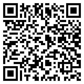 QR Code آگهی شیشه صادقی