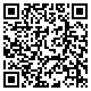 QR Code آگهی گالری بهشت