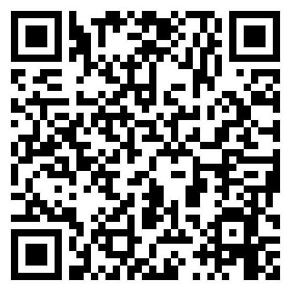 QR Code آگهی پاندا شاپ