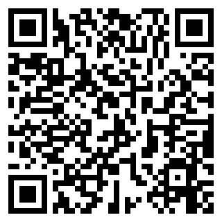 QR Code آگهی طلای جزیره
