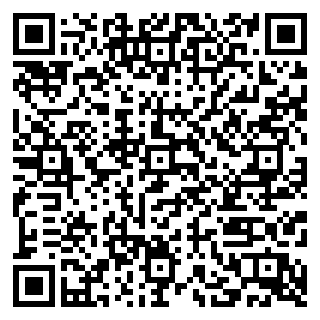 QR Code آگهی نمایندگی بیمه آسیا قویدل