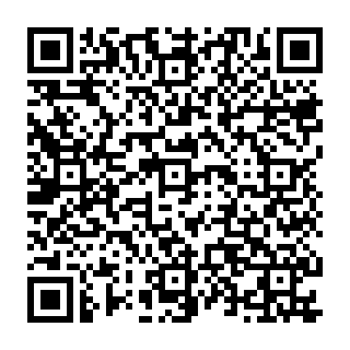 QR Code آگهی دکوراسیون داخلی طلوعی