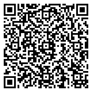 QR Code آگهی شرکت پخش آرایشی و بهداشتی آراد
