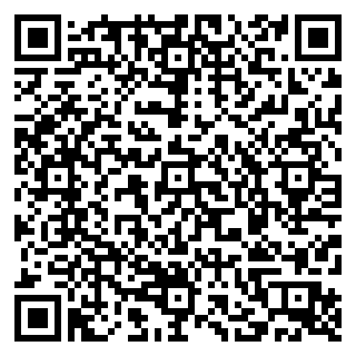 QR Code آگهی فروشگاه لوازم یدکی سعید نوری