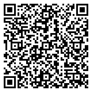 QR Code آگهی خدمات فنی و مهندسی ادیسون