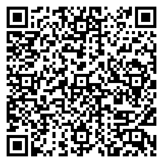 QR Code آگهی ابزار آلات صنعتی قربانی نازلو