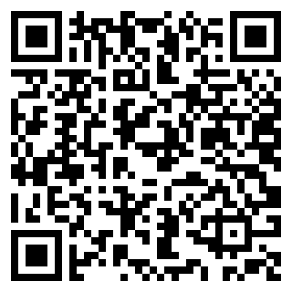 QR Code آگهی موبایل واحدی