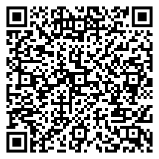 QR Code آگهی لوازم جانبی موبایل یونسی