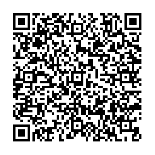QR Code آگهی آموزشگاه رسمی فنی حرفه ای هنر قیچی