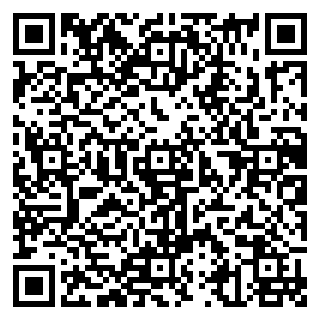 QR Code آگهی سالن زیبایی زیباسرای عروس