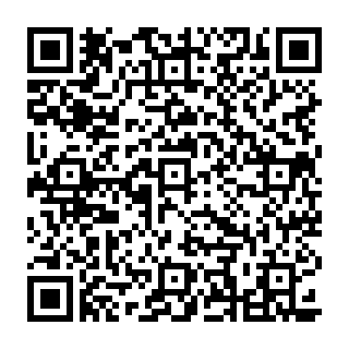 QR Code آگهی لوازم خانگی گالری روشن